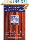 A Unit of Water, A Unit of Time: Joel White's Last Boat