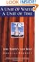 A Unit of Water, A Unit of Time: Joel White's Last Boat