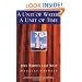 A Unit of Water, A Unit of Time: Joel White's Last Boat