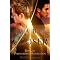 Paranormal Manlove I