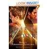 Closer (Bay City Paranormal Investigations)