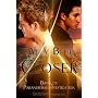Closer (Bay City Paranormal Investigations)