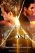 Closer (Bay City Paranormal Investigations)