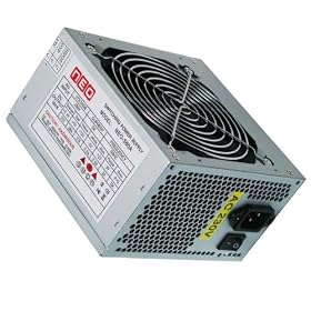 NEO POWER 560W 12CM