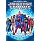 DC Origins!