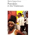 D�tails sur le produit