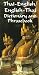 Book Thai-English/English-Thai Dictionary and Phrasebook (Dictionary and Phrasebooks)