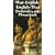 Thai-English Dictionary & Phrasebook (Dictionary and Phrasebooks)