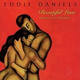 Beautiful Love
