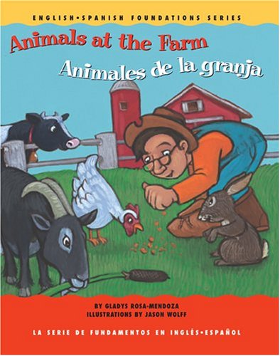 Children's Series Books