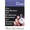 Top 10 Non-Financial Books for Retirement Planning