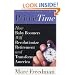Prime Time: How Baby Boomers Will Revolutionize Retirement And Transform America