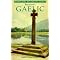 Scottish Gaelic Language & Culture