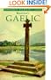 Beginner's Gaelic (Hippocrene Beginners Language Series)