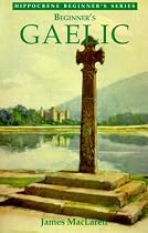 Beginners Gaelic