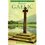 Beginner's Gaelic (Hippocrene Beginners Language S&hellip by James MacLaren