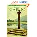 Beginner's Gaelic (Hippocrene Beginners Language Series)