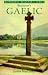 Book Beginner's Gaelic (Hippocrene Beginners Language Series)