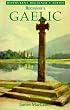 Beginner's Gaelic (Hippocrene Beginners Language Series)