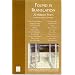 Found in Translation: Modern Hebrew Poets (Bilingual Edition)