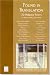 Found in Translation: Modern Hebrew Poets (Bilingual Edition)