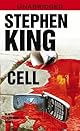 Cell
