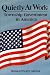 Book Quietly at Work: Township Government in America