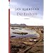 Meine Lieblings-B�cher