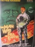 The Man Who Fell to Earth (1987)