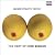 More Fruity Bits The Rest Of Ivor Biggun