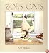 Zoe's Cats