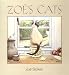 Book Zoe's Cats