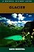 Glacier National Park: A Natural History Guide (Natural History Guides)