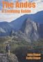 Andes a Trekking Guide
