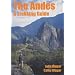 The Andes: A Trekking Guide