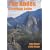 The Andes: A Trekking Guide