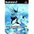 Ace Combat 4: Distant Thunder (PS2)