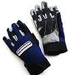 Typhoon Neoprene/Amara Race II Performance Gloves