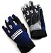 Typhoon Neoprene/Amara Race II Performance Gloves