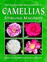 The Illustrated Encyclopedia of Camellias