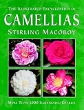 The Illustrated Encyclopedia of Camellias