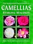 The Illustrated Encyclopedia of Camellias