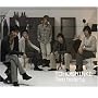 Two hearts / WILD SOUL (CHANGMIN from �����_�N)