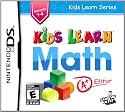 Kids Learn Math: A+ Edition