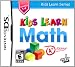 Learning Game
Kids Learn Math: A+ Edition