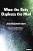 When the Body Displaces the Mind: Stress, Trauma and Somatic Disease
