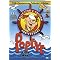 Best cartoon dvd's around!