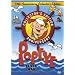 Popeye: The Sailor Man (75th Anniversary Collectors Edition) restored.