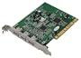 D-Link 3-Port IEEE 1394 Firewire Adapter Card