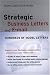 Houghton Mifflin Strategic Business Letters and E-mail, Paperback, 374 pages (0618448330)